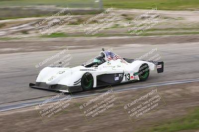 media/Mar-16-2024-CalClub SCCA (Sat) [[de271006c6]]/Group 1/Race/